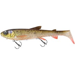 Savage Gear 3D Whitefish Shad XL