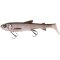 Savage Gear 3D Whitefish Shad XL