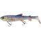 Savage Gear 3D Whitefish Shad XL Whitefish