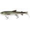 Savage Gear 3D Whitefish Shad XL Jack Pike