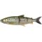 Savage Gear 3D Line Thru Whitefish 36cm