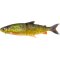 Savage Gear 3D Line Thru Whitefish 36cm Dirty Whitefish