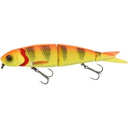 Savage Gear 4Play Classic Swim N Jerk