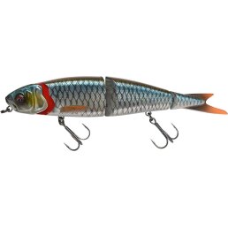 Savage Gear 4Play Classic Swim N Jerk 25 cm Herring