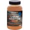Sonubaits Liquid Additives Roach