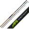 FTM Aal Instinkt Greenlight 2,4 m / 20 - 100 g