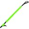 FTM Aal Instinkt Greenlight 2,7 m / 20 - 100 g