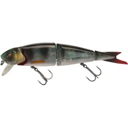 Savage Gear 4Play Classic Liplure 13 cm Perch
