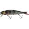Savage Gear 4Play Classic Liplure 13 cm Perch