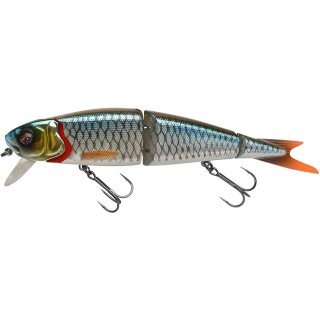 Savage Gear 4Play Classic Liplure 13 cm Roach