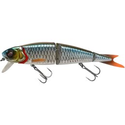 Savage Gear 4Play Classic Liplure 13 cm Roach