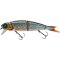 Savage Gear 4Play Classic Liplure 13 cm Roach