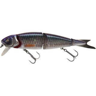 Savage Gear 4Play Classic Liplure 13 cm Herring
