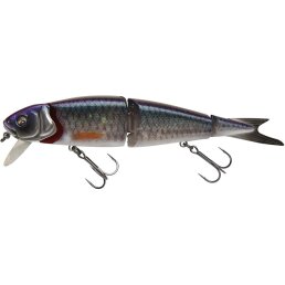 Savage Gear 4Play Classic Liplure 13 cm Herring