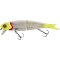 Savage Gear 4Play Classic Liplure 19 cm Lemonhead