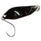 FTM Spoon Strike 2,1 g schwarz / gelb