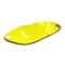 FTM Spoon Strike 2,1 g schwarz / gelb