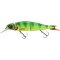 Savage Gear 4Play Classic Lowrider 13 cm Firetiger