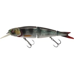 Savage Gear 4Play Classic Lowrider 13 cm Perch