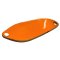 FTM Spoon Strike 2,1 g schwarz / orange