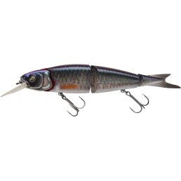 Savage Gear 4Play Classic Lowrider 13 cm Herring