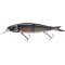 Savage Gear 4Play Classic Lowrider 13 cm Herring
