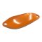 FTM Spoon Strike 2,1 g camo orange / orange
