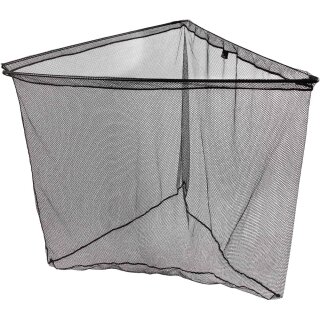 Mikado Spare Mesh for Carp Landing Net 42"