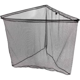 Mikado Spare Mesh for Carp Landing Net 42"