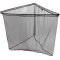 Mikado Spare Mesh for Carp Landing Net 42"