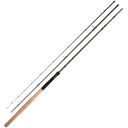 Mikado Noctis X Lite Method / Bomb Feeder