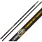 Mikado Territory Landing Net Handle