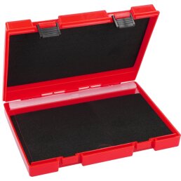 Mikado Spoon Box
