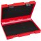 Mikado Spoon Box