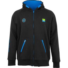 Preston Celcius Hoodie