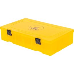 Black Cat Large Rig Bits Box