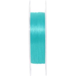 FTM GR8 Braided Line Aqua
