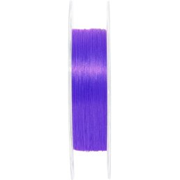 FTM GR8 Braided Line Purple
