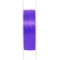 FTM GR8 Braided Line Purple