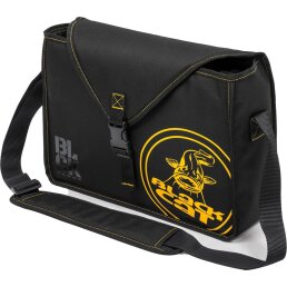 Black Cat BLCK Lure Carrier
