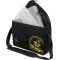 Black Cat BLCK Lure Carrier