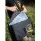 Black Cat BLCK Lure Carrier