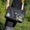 Black Cat BLCK Lure Carrier