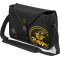 Black Cat BLCK Lure Carrier