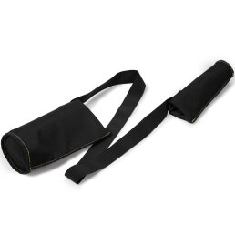 Black Cat BLCK Reel And Rod Tip Shield