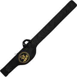 Black Cat BLCK Rod Shield