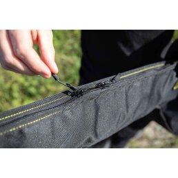 Black Cat BLCK Rod Shield