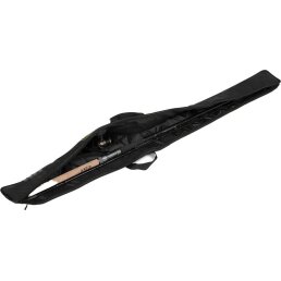 Black Cat BLCK Rod Shield