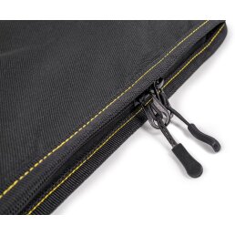 Black Cat BLCK Rod Shield