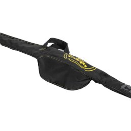 Black Cat BLCK Rod Shield